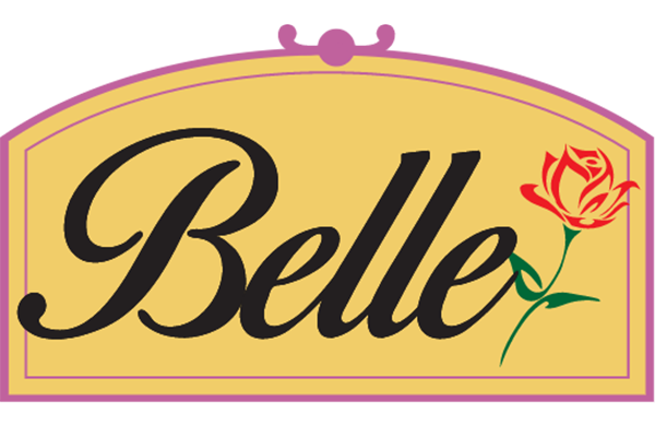 Belle