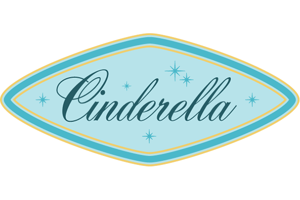 Cinderella