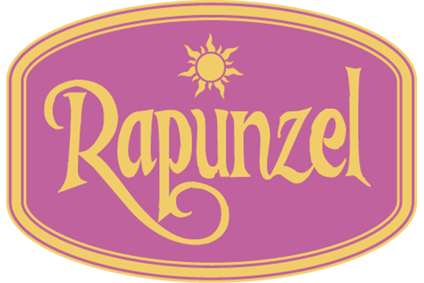 Rapunzel