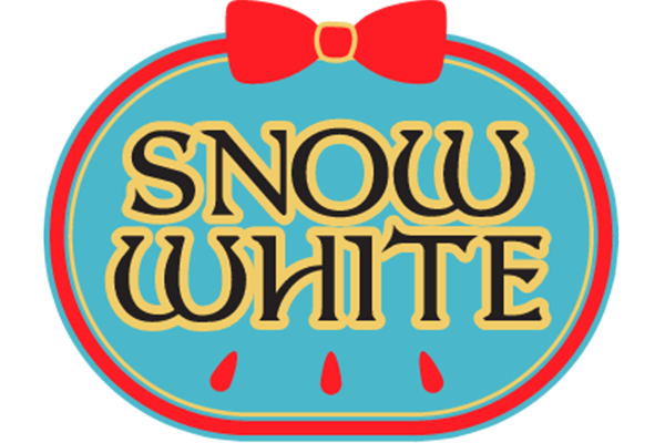 Snow White