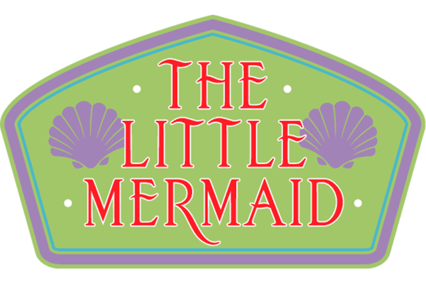 The Little Mermaid