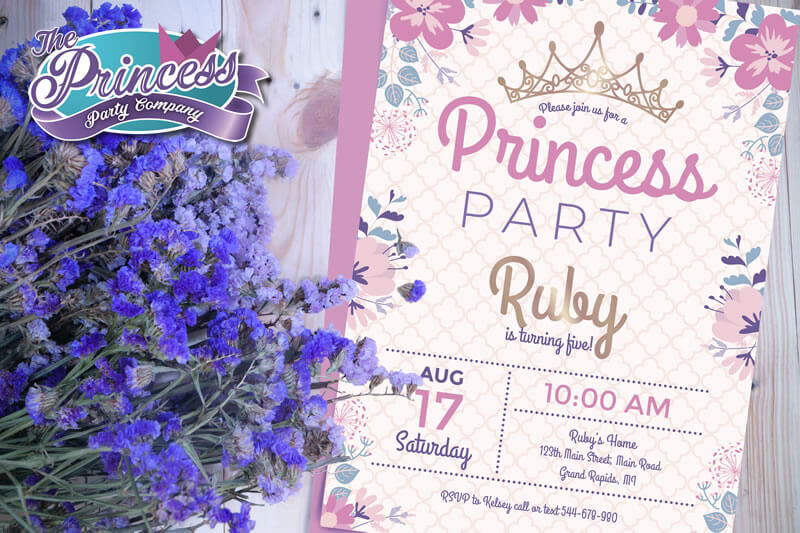 princess-party-invitation-ideas-princess-party-co