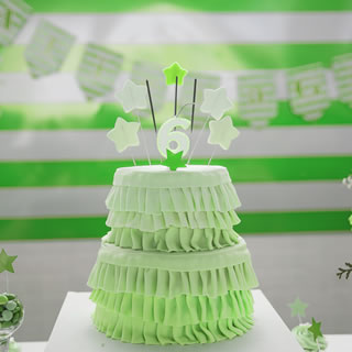 Princess Party Ideas Birthday Party Planning Tips
