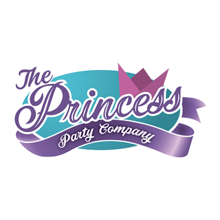 princess birthday party packages the princess party co princess party images
