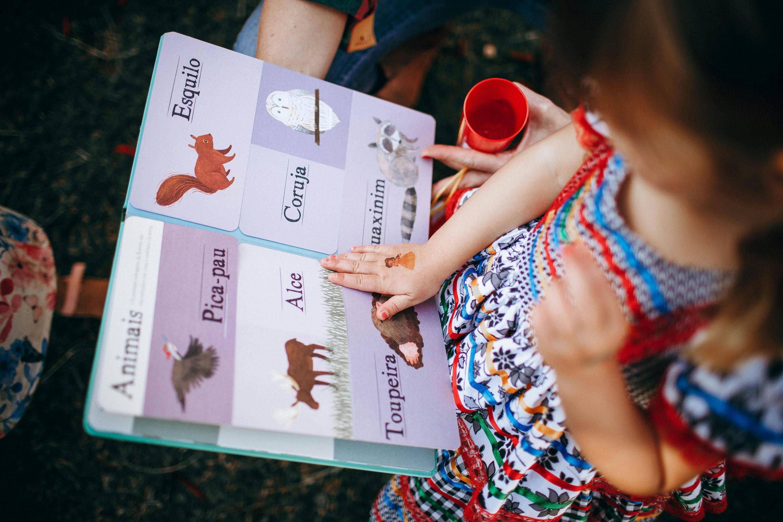 Games for a Spring Princess Party That Will Make Your Heart Bloom