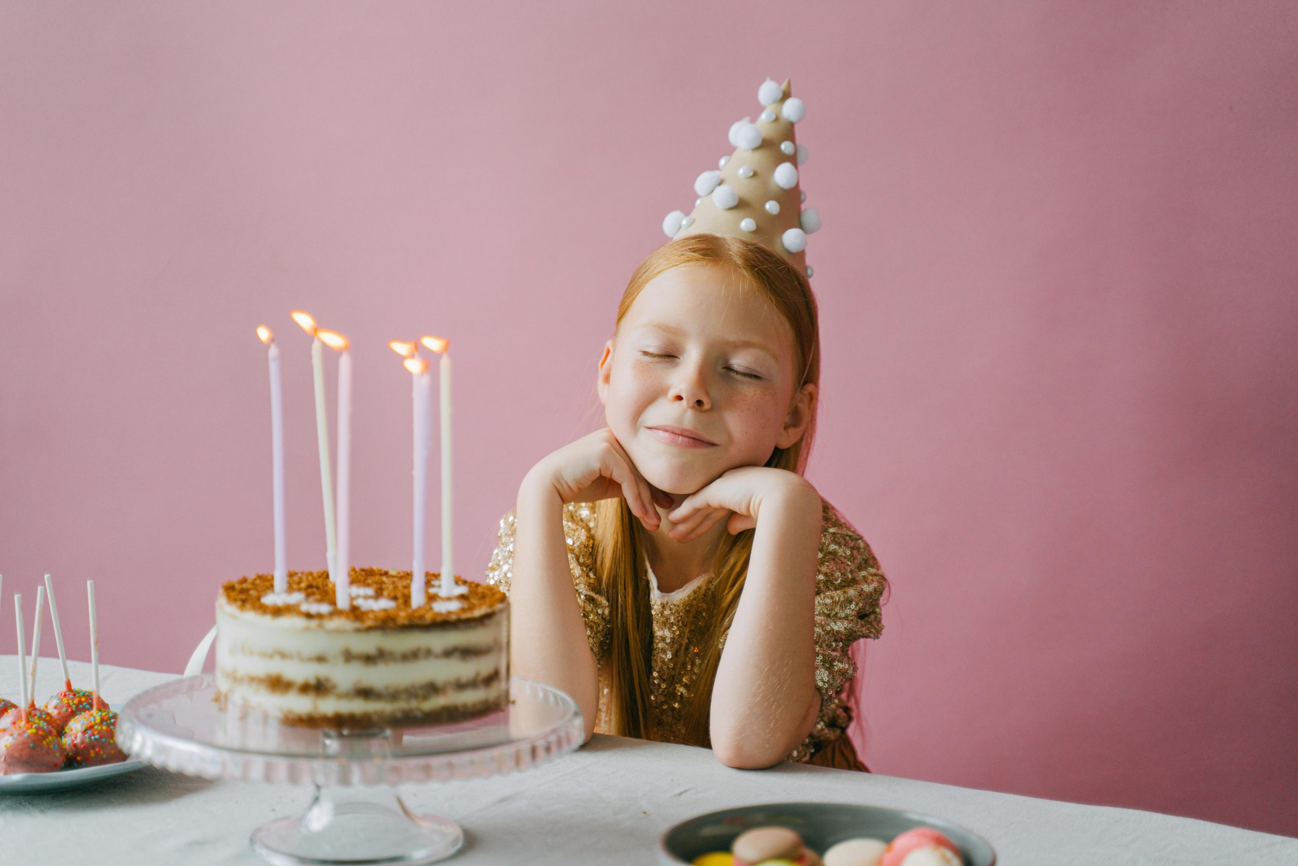 DIY Princess Party Decorations That Look Magical Without a Royal Budget