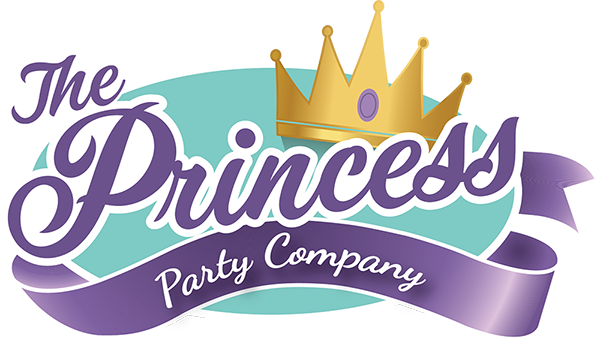 The Princess Party Co. Blog